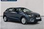 2023 SEAT Ibiza 1.0 TSI 95 SE 5dr
