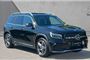 2024 Mercedes-Benz GLB GLB 200d AMG Line Executive 5dr 8G-Tronic