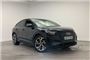 2024 Audi Q4 e-tron Sportback 125kW 35 55.52kWh Sport 5dr Auto