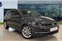 2019 Volkswagen Golf 1.5 TSI EVO 150 GT Edition 5dr DSG