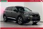 2022 Peugeot 5008 1.2 PureTech GT Premium 5dr EAT8