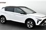 2021 Hyundai Bayon 1.0 TGDi [120] 48V MHEV Ultimate 5dr