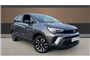 2022 Vauxhall Crossland 1.2 Turbo Design 5dr