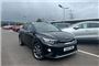 2019 Kia Stonic 1.0T GDi 2 5dr