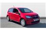 2015 Skoda Citigo 1.0 MPI SE 5dr