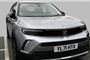 2021 Vauxhall Mokka 1.2 Turbo Elite Nav Premium 5dr