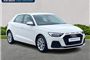 2019 Audi A1 30 TFSI Sport 5dr