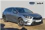 2022 Kia Ceed SW 1.5T GDi ISG 3 5dr