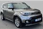 2018 Kia Soul 1.6 GDi 2 5dr