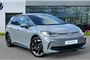 2024 Volkswagen ID.3 150kW Match Pro 58kWh 5dr Auto