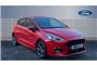 2019 Ford Fiesta 1.0 EcoBoost ST-Line 5dr