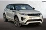 2021 Land Rover Range Rover Evoque 1.5 P300e Autobiography 5dr Auto