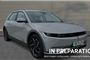 2021 Hyundai IONIQ 5 160kW Premium 73 kWh 5dr Auto