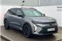 2024 Renault Scenic 160kW Esprit Alpine 87kWh Long Range 5dr Auto