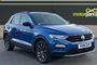 2019 Volkswagen T-Roc 1.5 TSI EVO SE 5dr