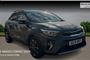 2021 Kia Stonic 1.0T GDi 48V Connect 5dr