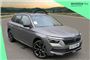 2023 Skoda Kamiq 1.5 TSI Monte Carlo 5dr DSG