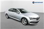 2021 Skoda Superb 1.4 TSI iV SE L DSG 5dr