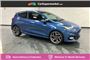 2019 Ford Fiesta ST 1.5 EcoBoost ST-2 3dr