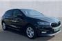 2025 Skoda Fabia 1.0 TSI 116 SE L Edition 5dr DSG