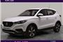 2021 MG ZS EV 105kW Excite EV 45kWh 5dr Auto