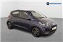 2024 Hyundai i10 1.0 MPi Premium 5dr Auto