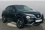 2024 Nissan Juke 1.0 DiG-T Acenta Premium 5dr DCT