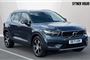 2021 Volvo XC40 2.0 B4P Inscription 5dr AWD Auto