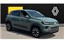 2025 Dacia Spring 27kWh Expression 65 48kW 5dr Auto