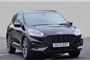 2022 Ford Kuga 1.5 EcoBoost 150 ST-Line X Edition 5dr