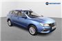 2022 MG MG5 115kW Exclusive EV 61kWh 5dr Auto