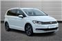 2020 Volkswagen Touran 1.5 TSI EVO SEL 5dr DSG