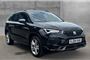 2024 SEAT Ateca 1.5 TSI EVO FR 5dr