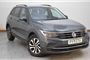 2021 Volkswagen Tiguan 2.0 TDI Active 5dr DSG