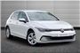 2022 Volkswagen Golf 1.0 TSI Life 5dr