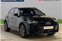 2023 Audi Q3 35 TFSI Black Edition 5dr S Tronic