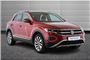 2023 Volkswagen T-Roc 1.5 TSI Style 5dr