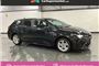 2021 Toyota Corolla Touring Sport 1.8 VVT-i Hybrid Icon Tech 5dr CVT