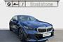 2024 BMW 5 Series 520i M Sport 4dr Auto