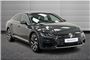 2018 Volkswagen Arteon 1.5 TSI R-Line 5dr DSG