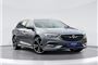 2019 Vauxhall Insignia Sports Tourer 2.0 Turbo D SRi Vx-line Nav 5dr Auto