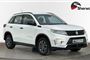 2024 Suzuki Vitara 1.4 Boosterjet 48V Hybrid Go 5dr