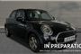 2020 MINI Hatchback 5dr 1.5 Cooper Classic II 5dr