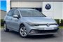 2021 Volkswagen Golf 1.5 eTSI 150 Life 5dr DSG