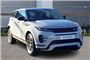 2023 Land Rover Range Rover Evoque 2.0 D200 Dynamic SE 5dr Auto