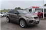 2017 Land Rover Range Rover Evoque 2.0 TD4 HSE Dynamic Lux 5dr Auto