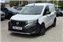 2023 Nissan Townstar 1.3 Acenta Van