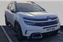 2021 Citroen C5 Aircross 1.5 BlueHDi 130 Shine Plus 5dr EAT8