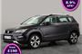 2017 SEAT Ateca 1.6 TDI Ecomotive SE Technology 5dr