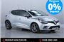 2019 Renault Clio 0.9 TCE 90 GT Line 5dr